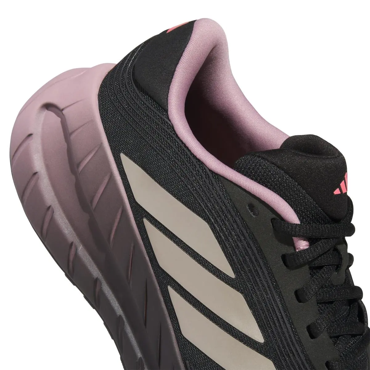 Adidas shoes - Black 5