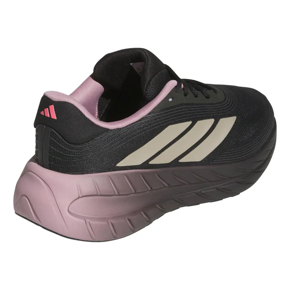 Adidas shoes - Black 10