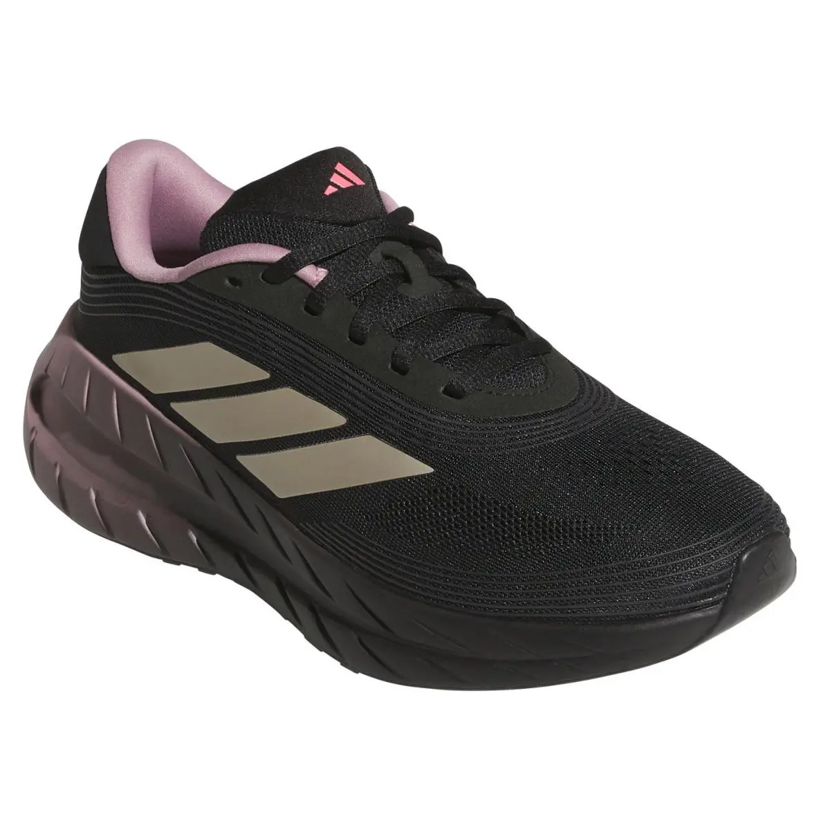 Adidas shoes - Black 7