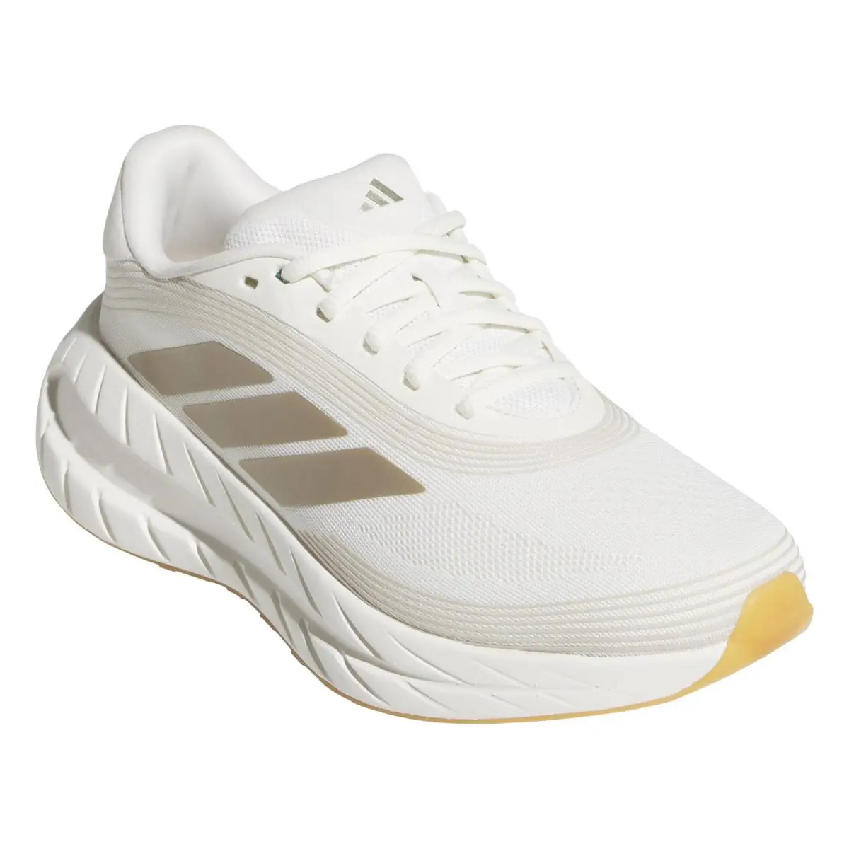 Adidas shoes - Black 15