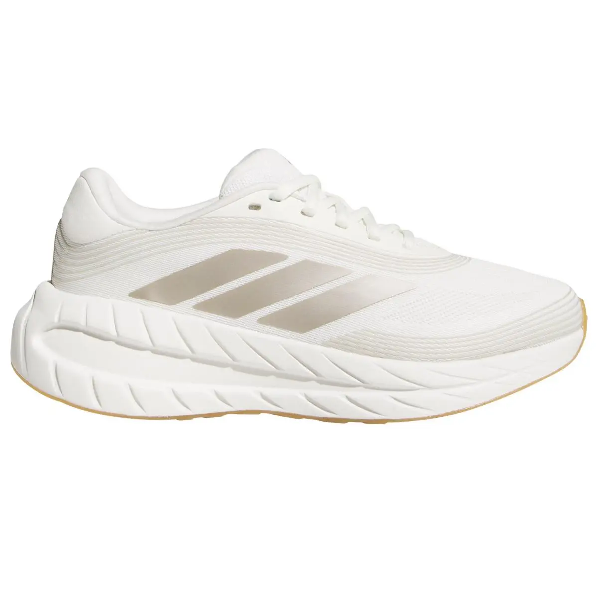 Adidas shoes - Black 16