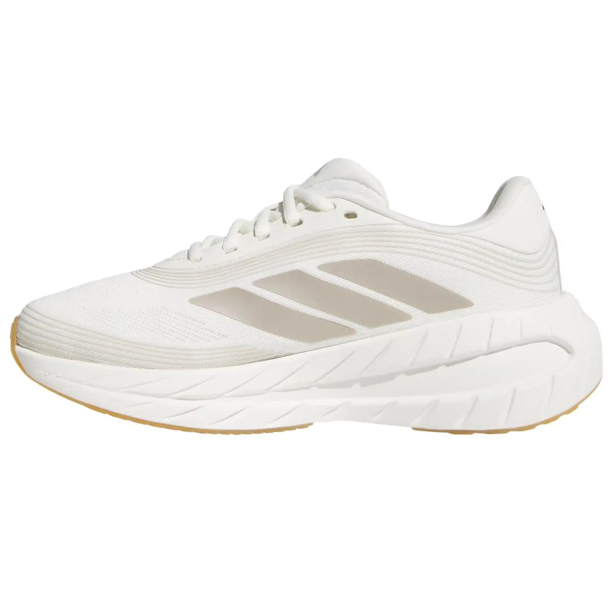 Adidas shoes - Black 17
