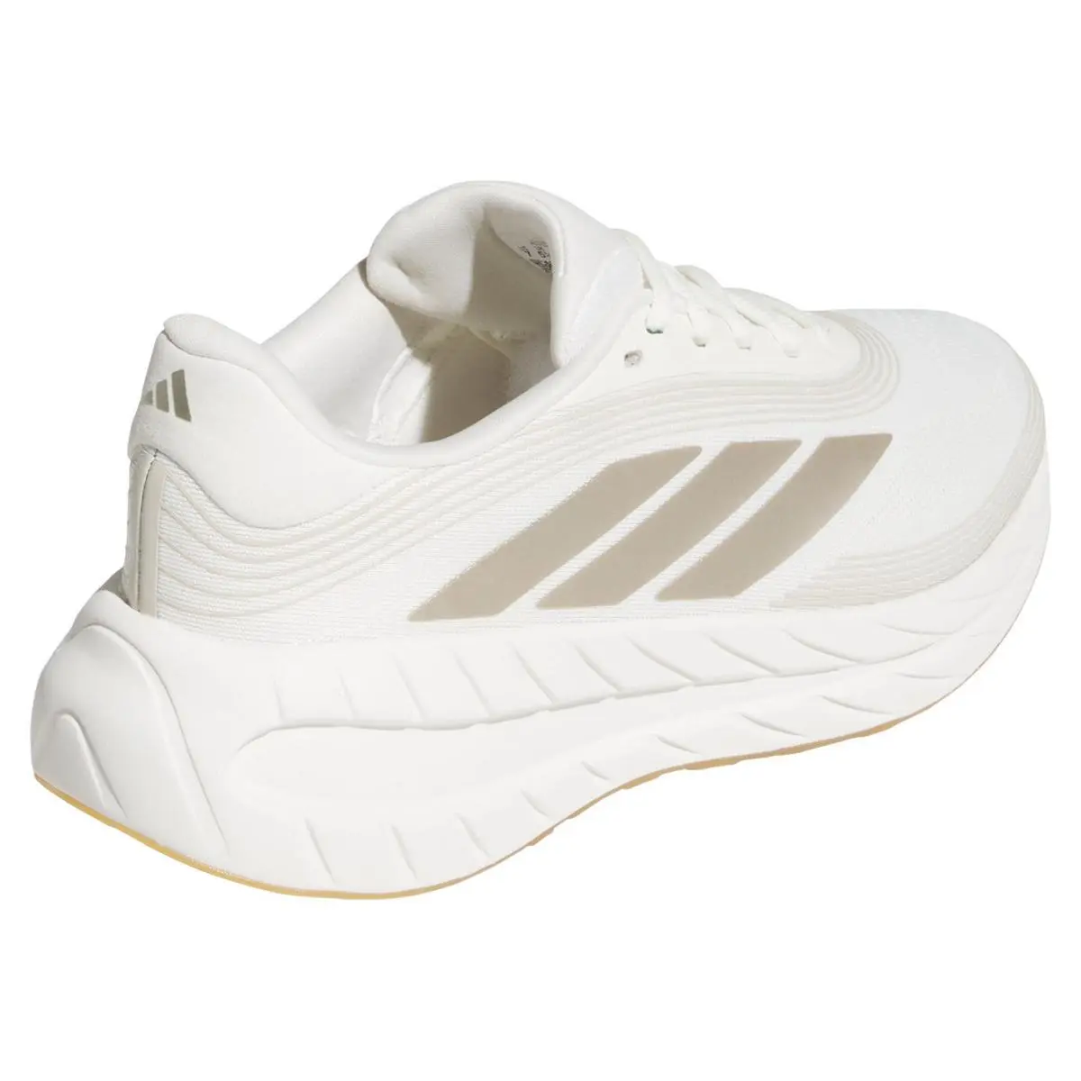 Adidas shoes - Black 18