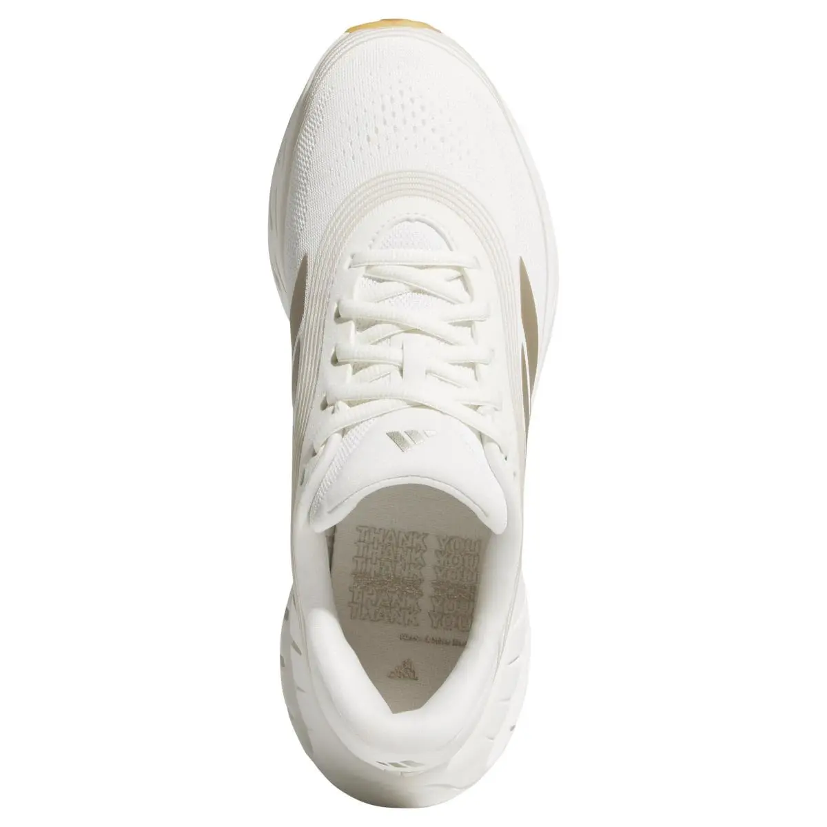 Adidas shoes - Black 19