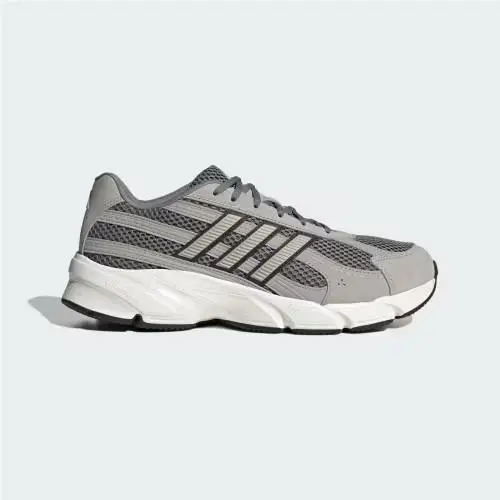 Men`s Adidas Technochaos 2000 Shoes