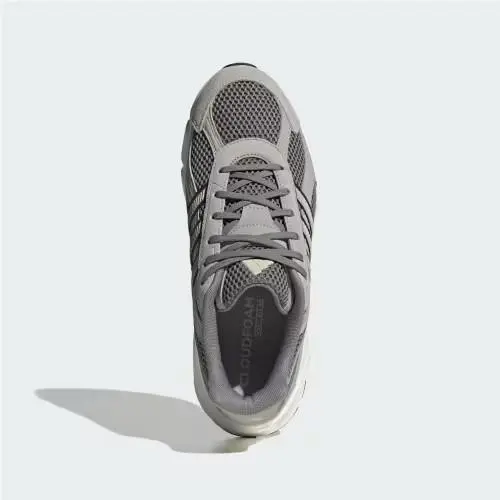 Adidas shoes - Grey Three / Orbit Grey / Grey Two 1
