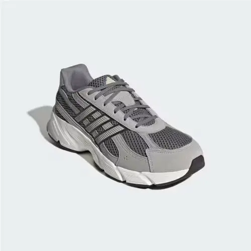 Adidas shoes - Grey Three / Orbit Grey / Grey Two 3