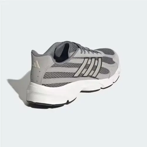 Adidas shoes - Grey Three / Orbit Grey / Grey Two 4