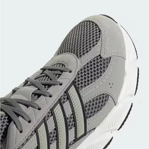 Adidas shoes - Grey Three / Orbit Grey / Grey Two 7