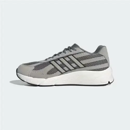 Adidas shoes - Grey Three / Orbit Grey / Grey Two 15