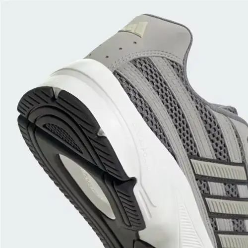 Adidas shoes - Grey Three / Orbit Grey / Grey Two 18