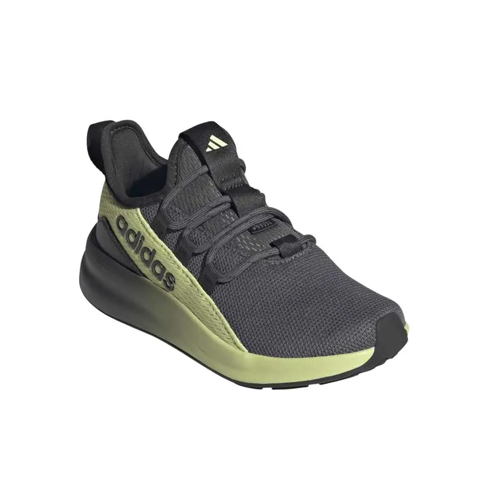 Adidas shoes - adidas Lite Racer Adapt 8.0 - SB1158-KH8692 - Grey 0