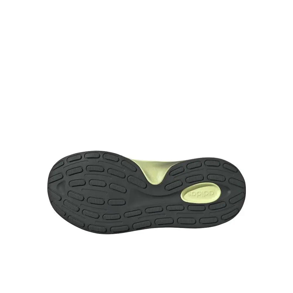Adidas shoes - adidas Lite Racer Adapt 8.0 - SB1158-KH8692 - Grey 3