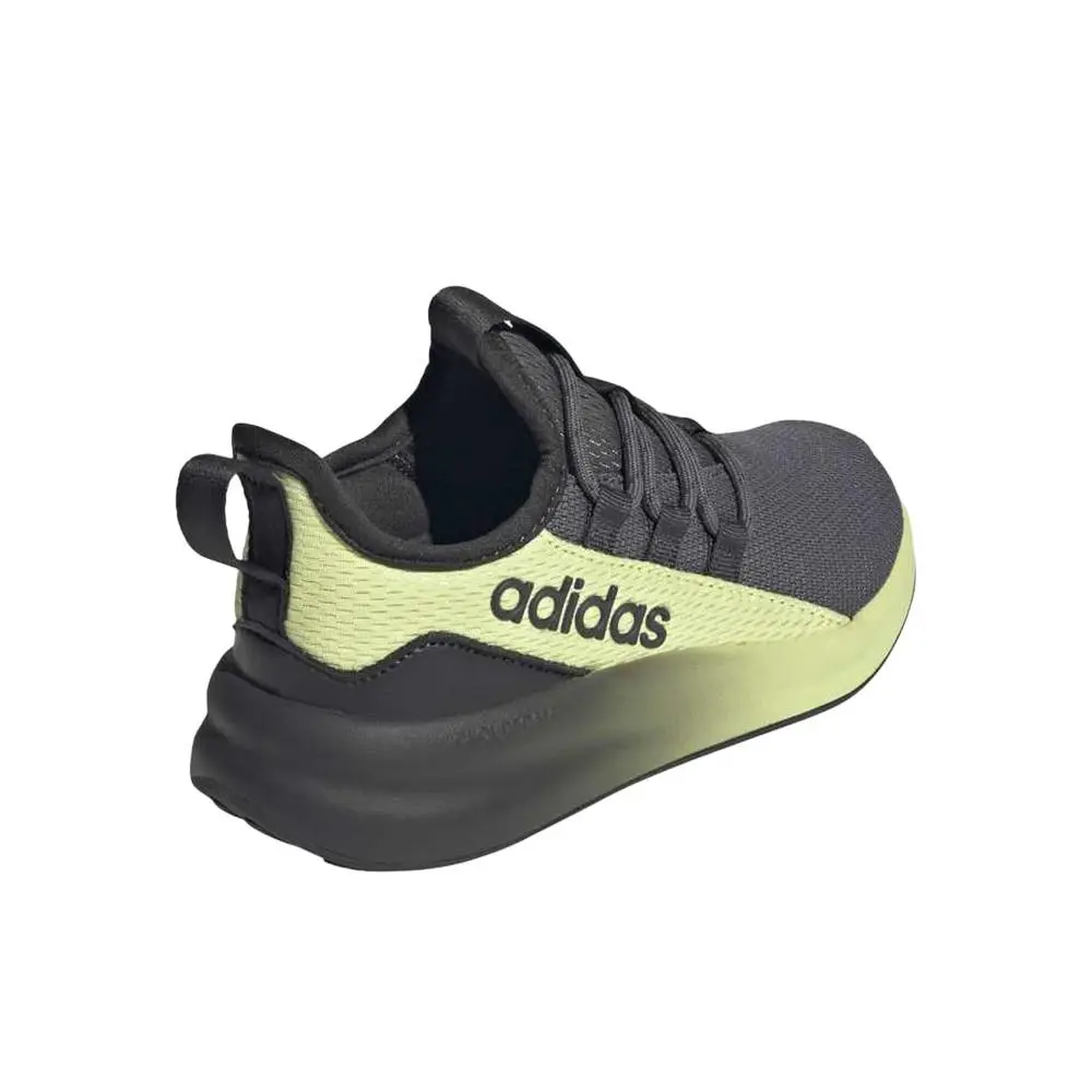 Adidas shoes - adidas Lite Racer Adapt 8.0 - SB1158-KH8692 - Grey 4