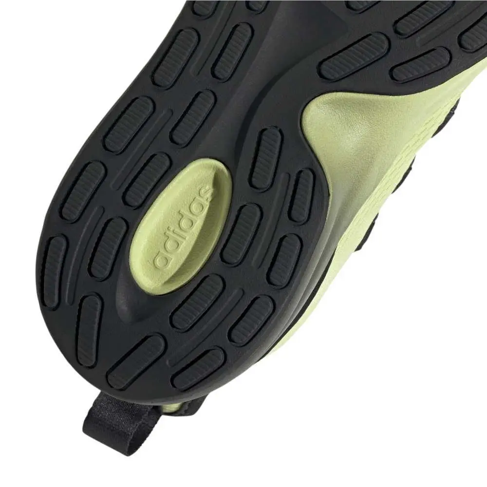 Adidas shoes - adidas Lite Racer Adapt 8.0 - SB1158-KH8692 - Grey 5