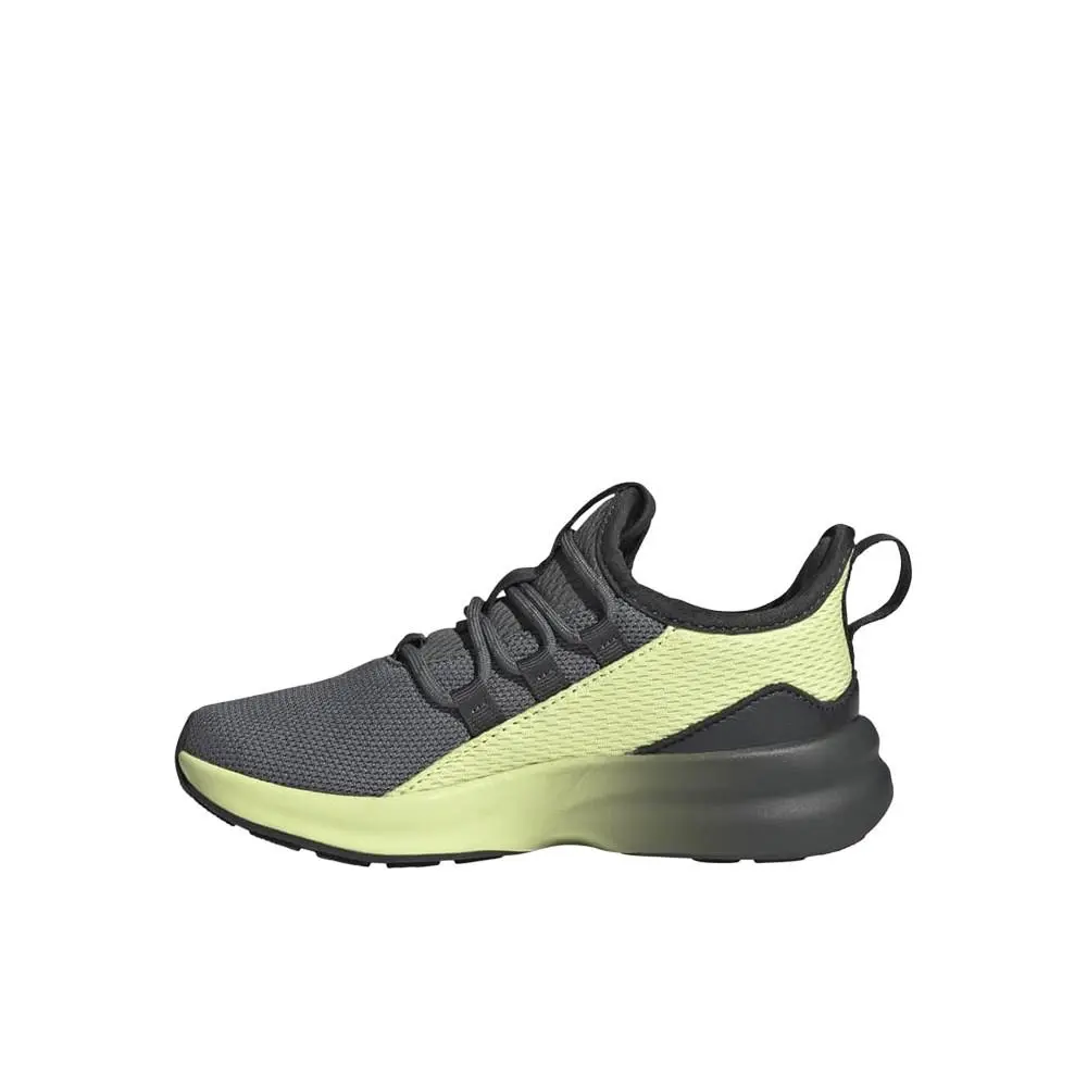 Adidas shoes - adidas Lite Racer Adapt 8.0 - SB1158-KH8692 - Grey 9