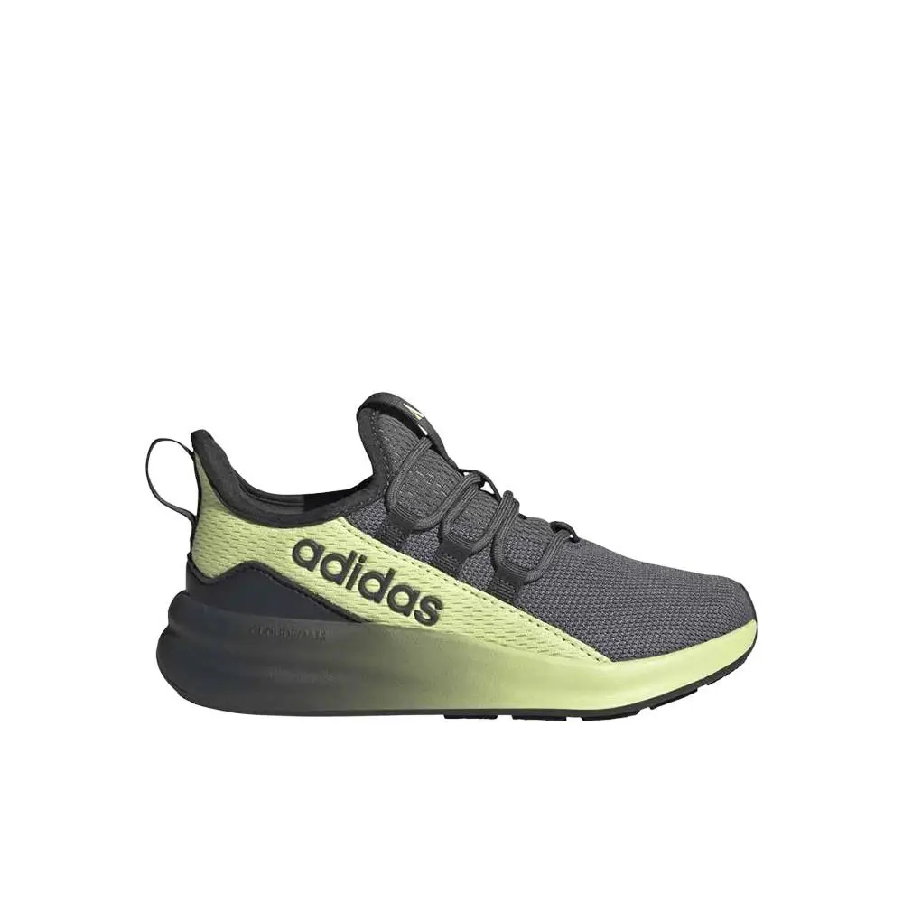 Adidas shoes - adidas Lite Racer Adapt 8.0 - SB1158-KH8692 - Grey 7