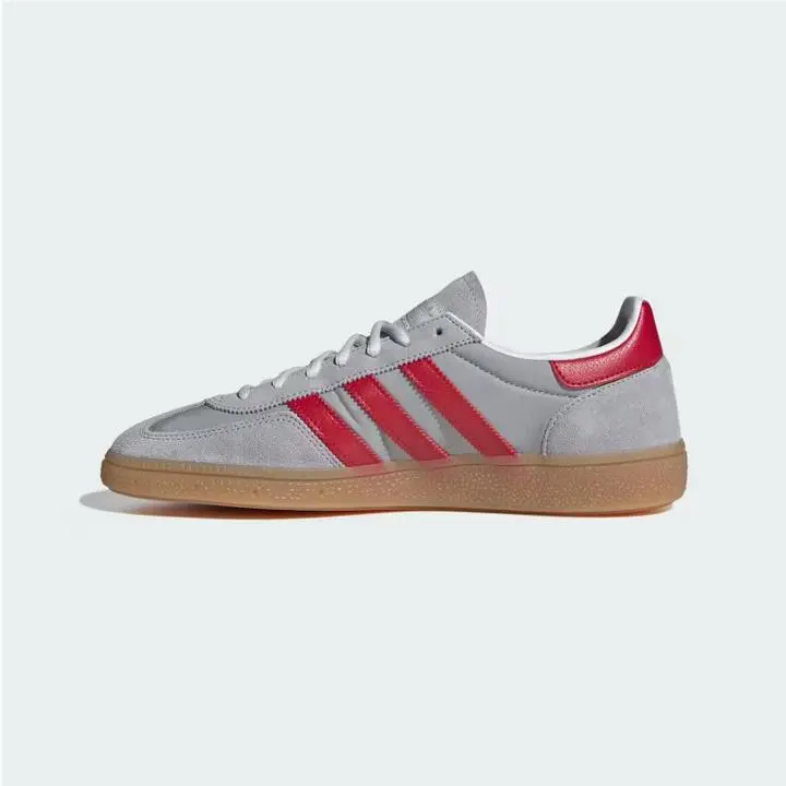 Adidas shoes - adidas Originals Handball - Originals Handball - KK2694 - Gray 3