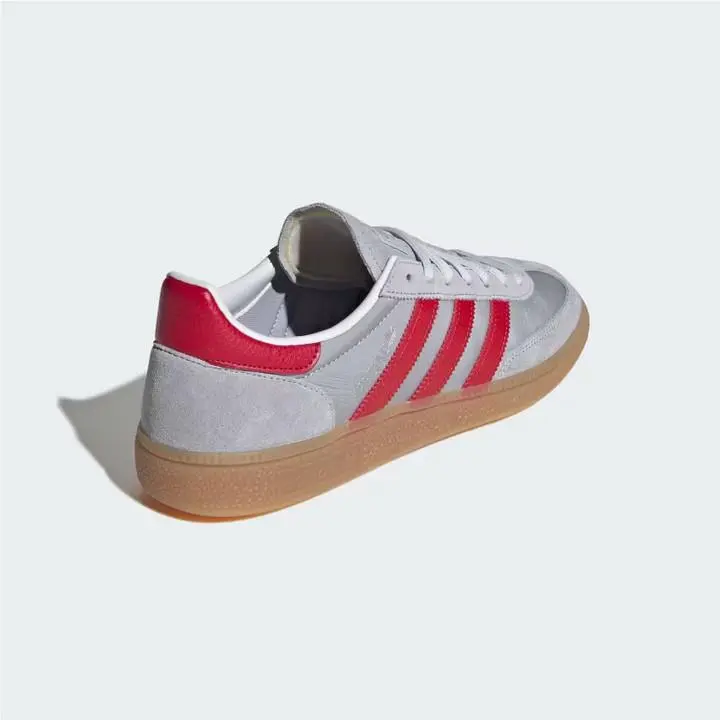 Adidas shoes - adidas Originals Handball - Originals Handball - KK2694 - Gray 4