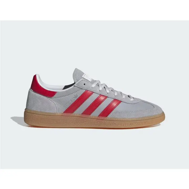 Adidas shoes - adidas Originals Handball - Originals Handball - KK2694 - Gray 8