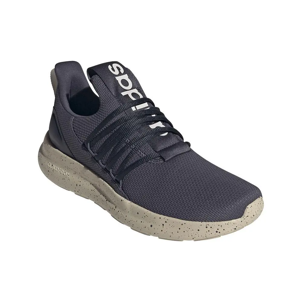 Adidas shoes - adidas Lite Racer Adapt 7.0 - JQ4688 - Grey 0