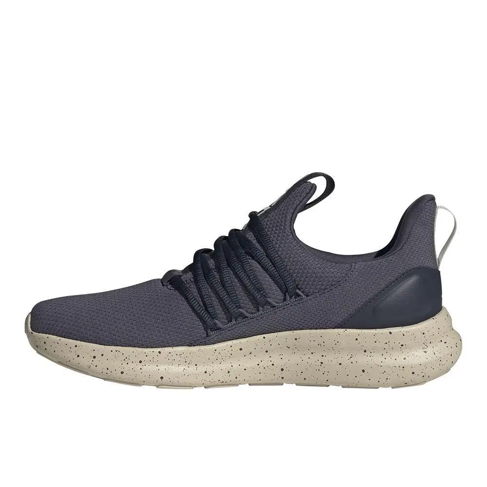 Adidas shoes - adidas Lite Racer Adapt 7.0 - JQ4688 - Grey 1