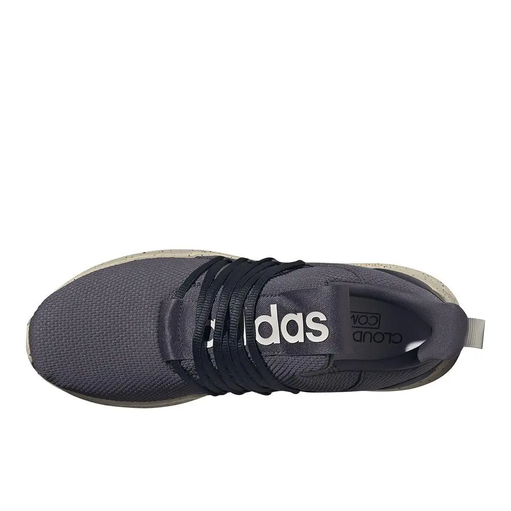 Adidas shoes - adidas Lite Racer Adapt 7.0 - JQ4688 - Grey 2
