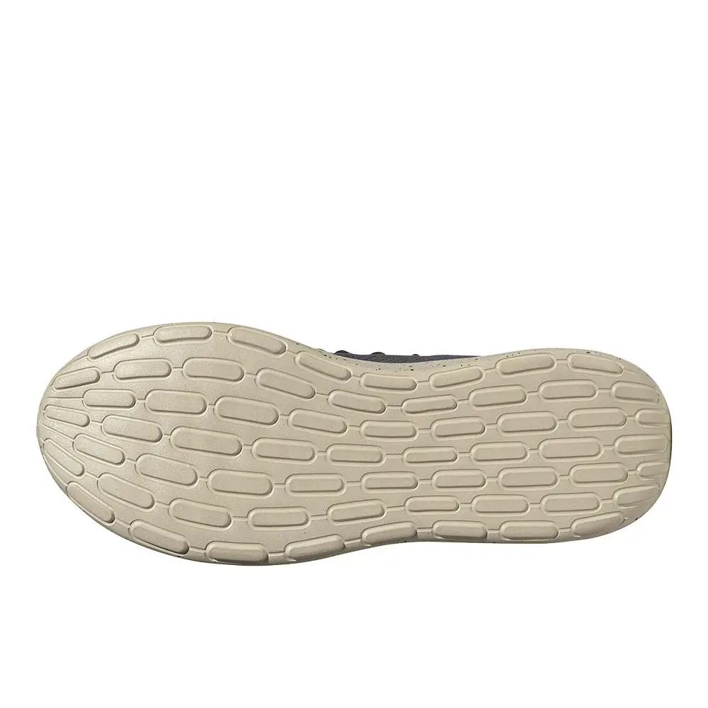 Adidas shoes - adidas Lite Racer Adapt 7.0 - JQ4688 - Grey 3