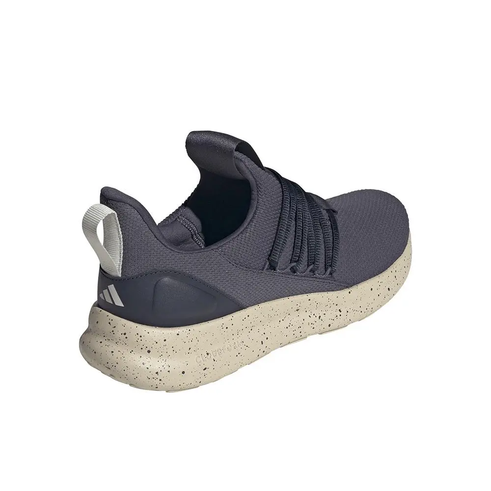 Adidas shoes - adidas Lite Racer Adapt 7.0 - JQ4688 - Grey 4