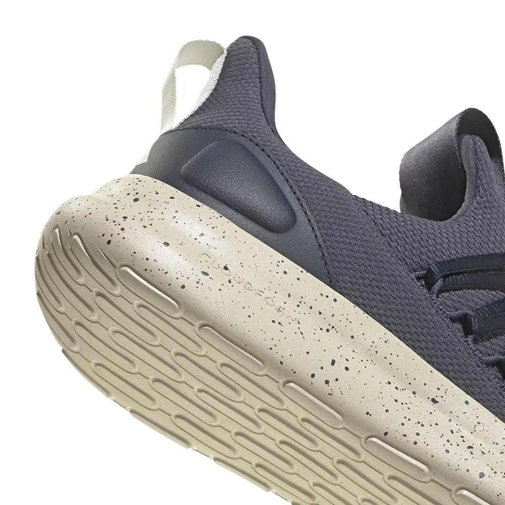Adidas shoes - adidas Lite Racer Adapt 7.0 - JQ4688 - Grey 5