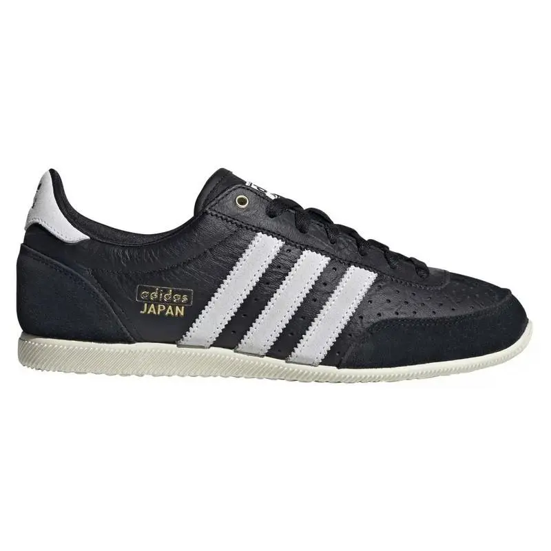 Adidas Originals Japan Women`s Casual Shoes Sneakers Sz 7 IH5490