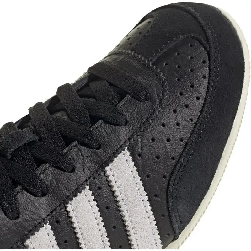 Adidas shoes - adidas Japan - Japan - IH5490 - Black / White / Gold Metallic 14