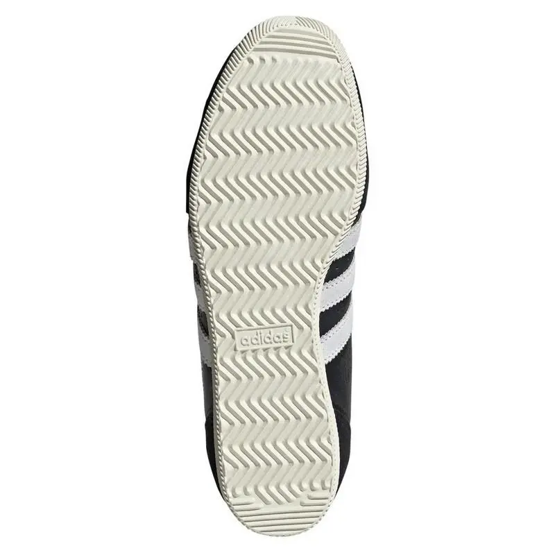 Adidas shoes - adidas Japan - Japan - IH5490 - Black / White / Gold Metallic 9