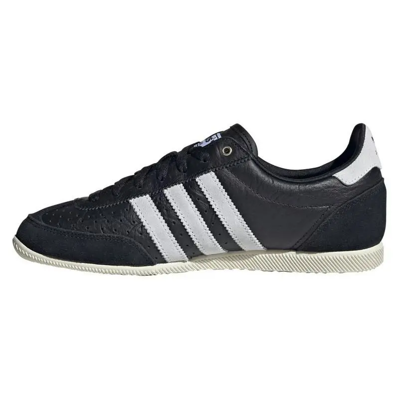 Adidas shoes - adidas Japan - Japan - IH5490 - Black / White / Gold Metallic 10