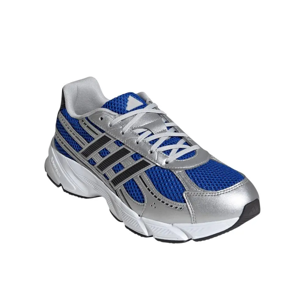 Adidas shoes - adidas Technochaos 2000 - Technochaos - SB1158-KI6997 - Blue 0
