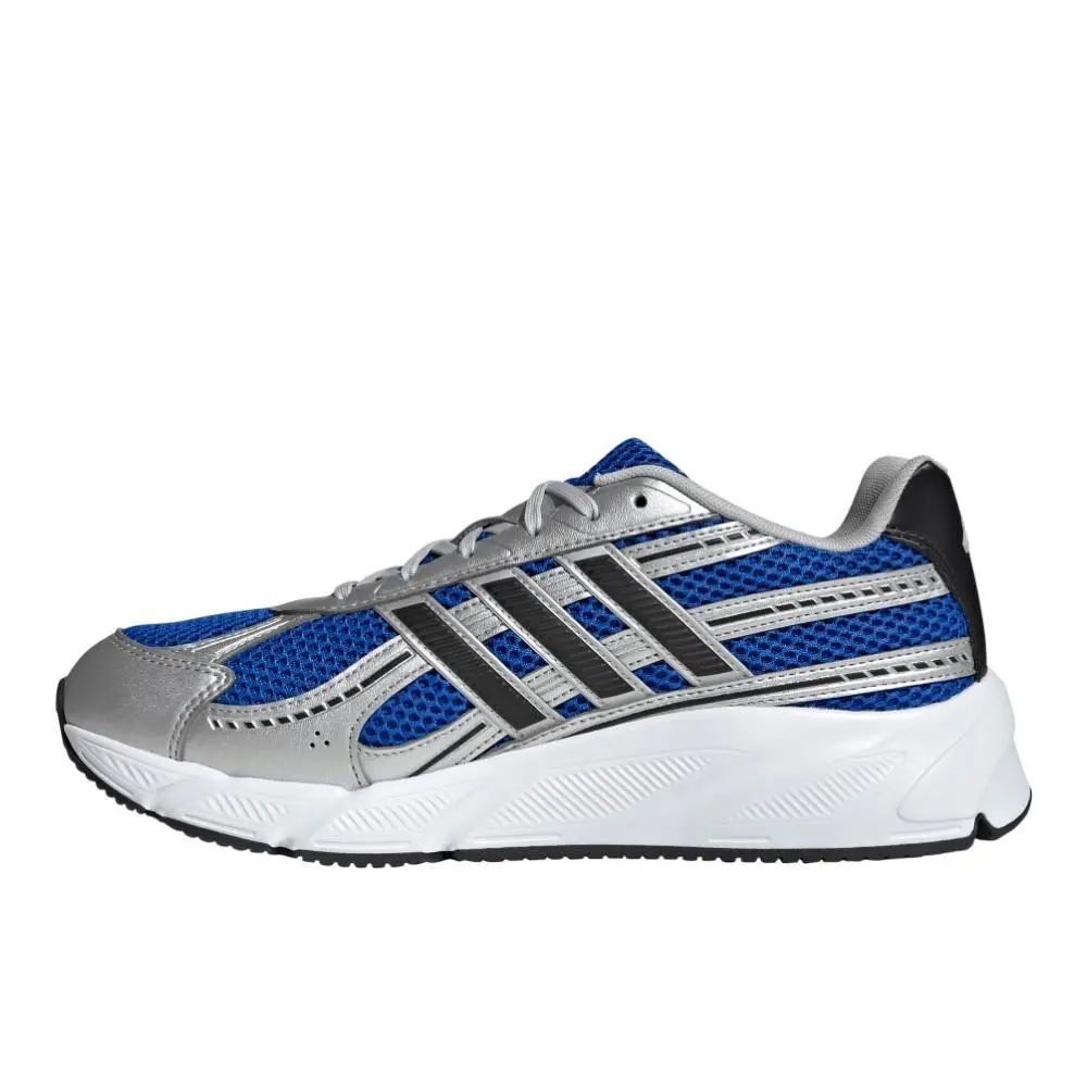 Adidas shoes - adidas Technochaos 2000 - Technochaos - SB1158-KI6997 - Blue 1