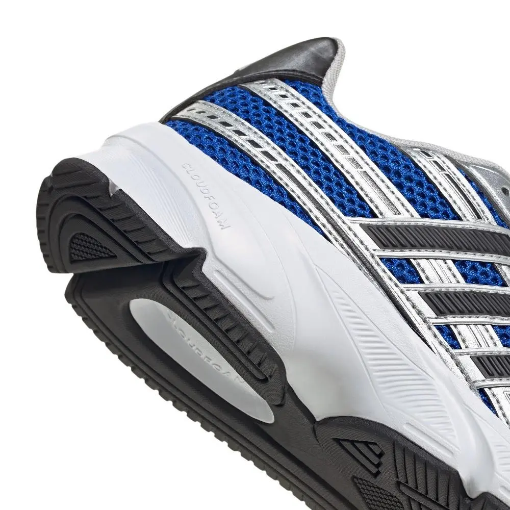 Adidas shoes - adidas Technochaos 2000 - Technochaos - SB1158-KI6997 - Blue 4