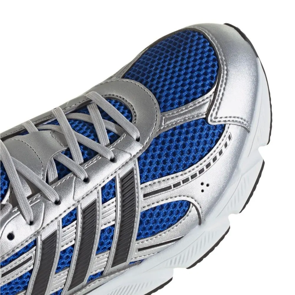 Adidas shoes - adidas Technochaos 2000 - Technochaos - SB1158-KI6997 - Blue 13