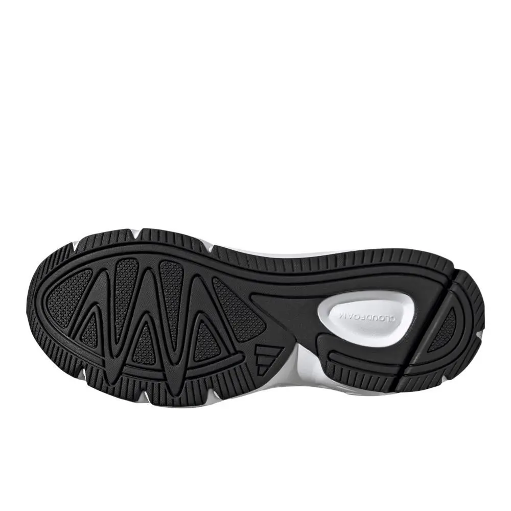 Adidas shoes - adidas Technochaos 2000 - Technochaos - SB1158-KI6997 - Blue 11
