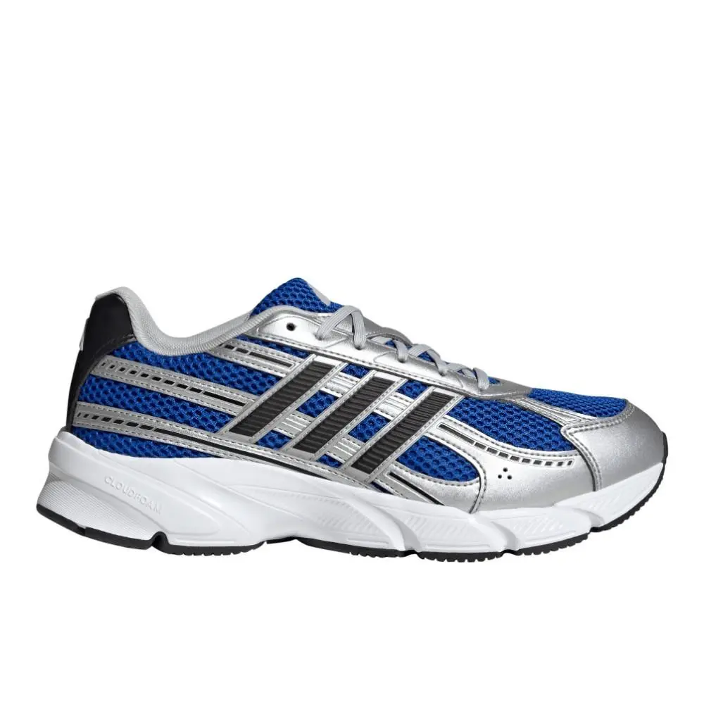 Adidas shoes - adidas Technochaos 2000 - Technochaos - SB1158-KI6997 - Blue 7