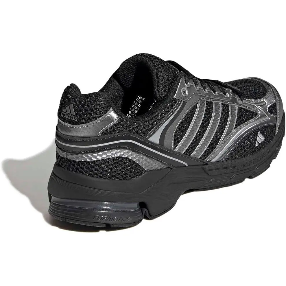 Adidas shoes - adidas Spiritain 2000 - Spiritain - KI4445 - Black 0