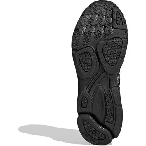 Adidas shoes - adidas Spiritain 2000 - Spiritain - KI4445 - Black 1