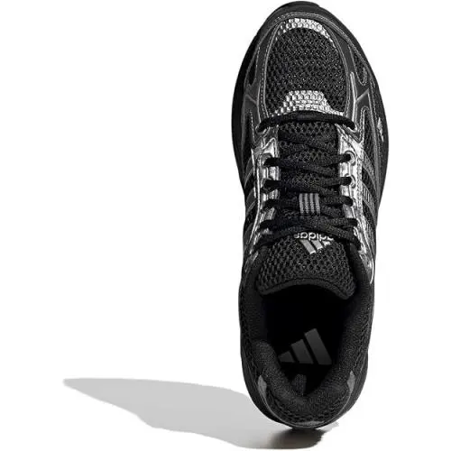 Adidas shoes - adidas Spiritain 2000 - Spiritain - KI4445 - Black 3