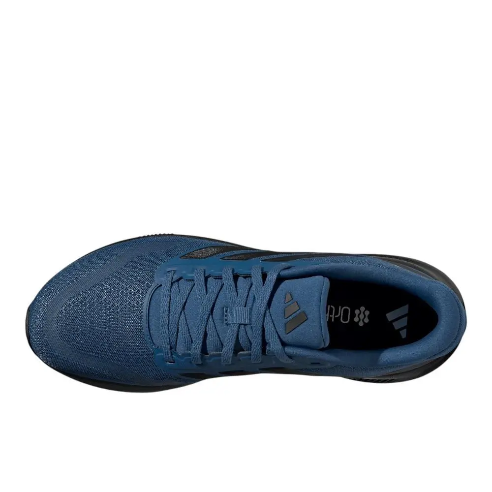 Adidas shoes - adidas Runfalcon 5 Running - Runfalcon Running - SB1158-JQ6974 - Blue 2