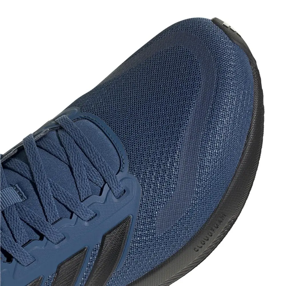 Adidas shoes - adidas Runfalcon 5 Running - Runfalcon Running - SB1158-JQ6974 - Blue 11
