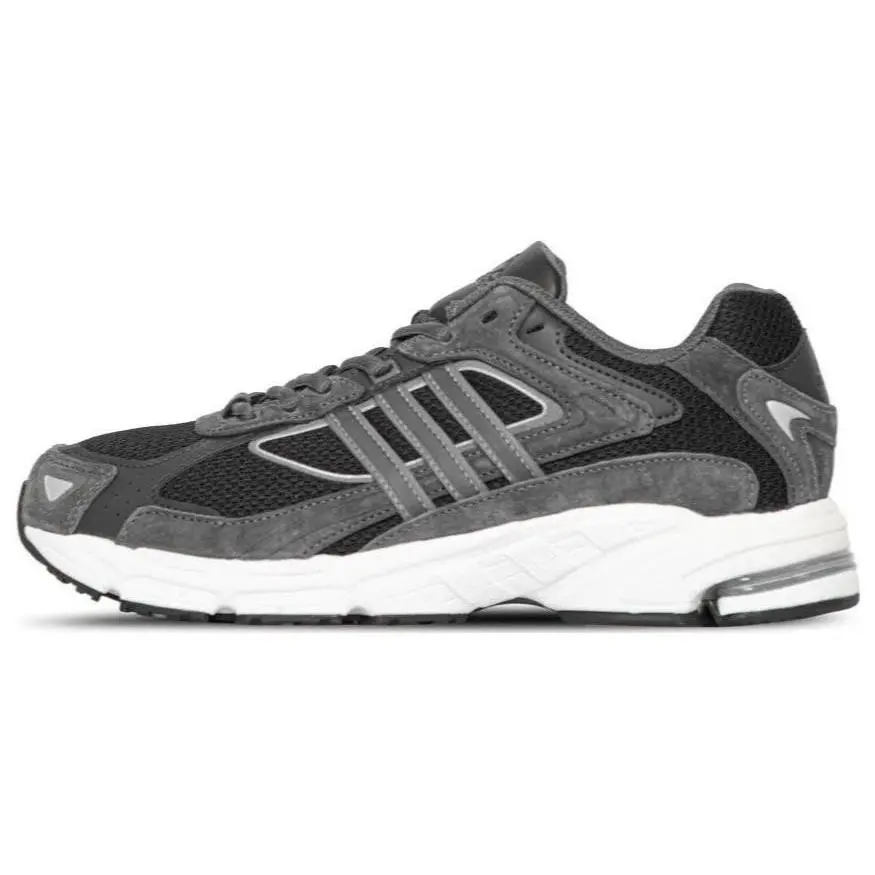 Adidas Womens Response CL W Running Shoes ID4291