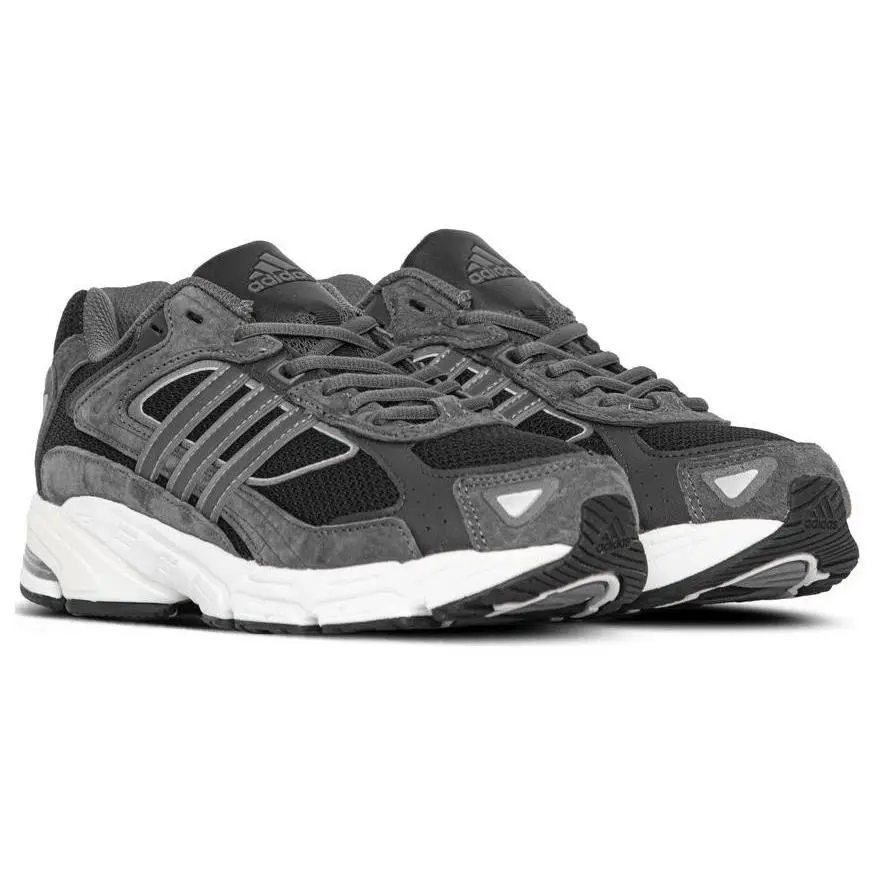 Adidas shoes - adidas Response CL - Response - ID4291 - BLACK/GREFIV/CARBON 1