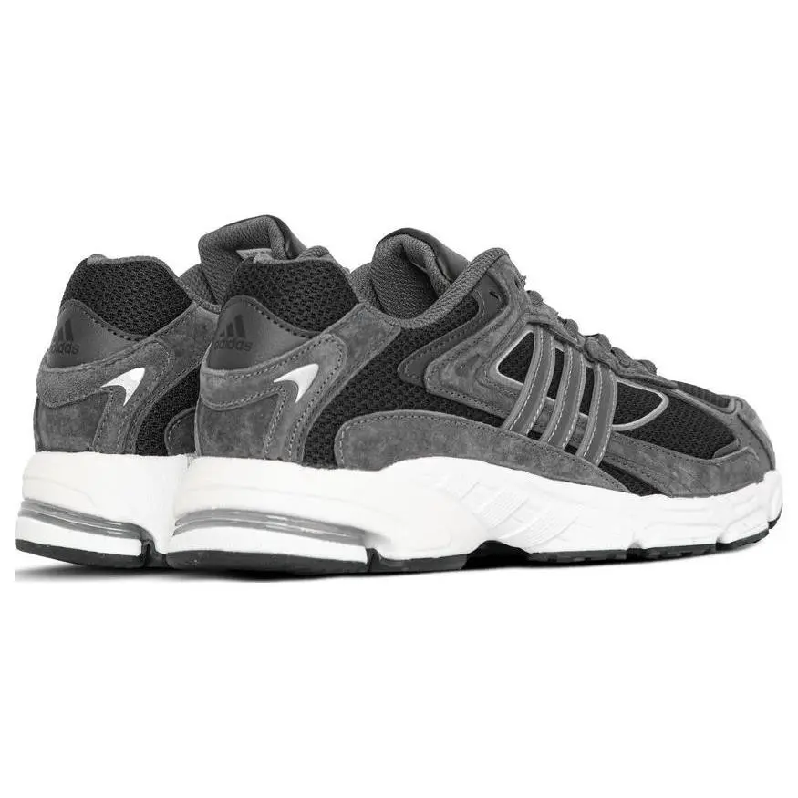 Adidas shoes - adidas Response CL - Response - ID4291 - BLACK/GREFIV/CARBON 2