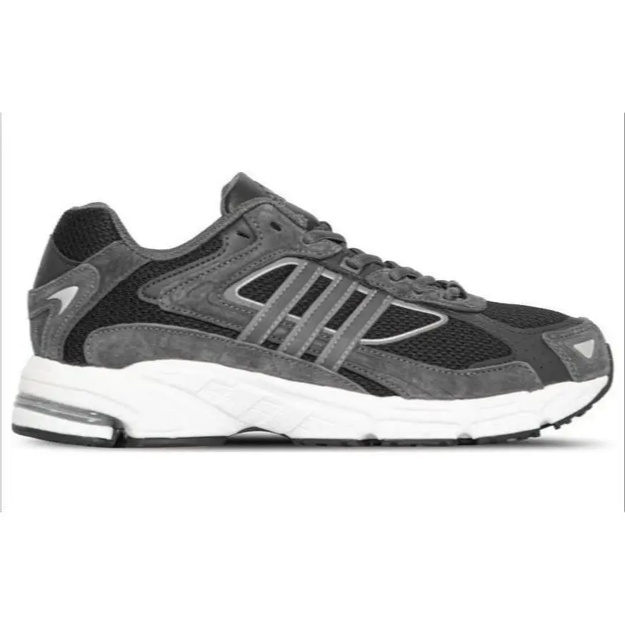 Adidas shoes - adidas Response CL - Response - ID4291 - BLACK/GREFIV/CARBON 5