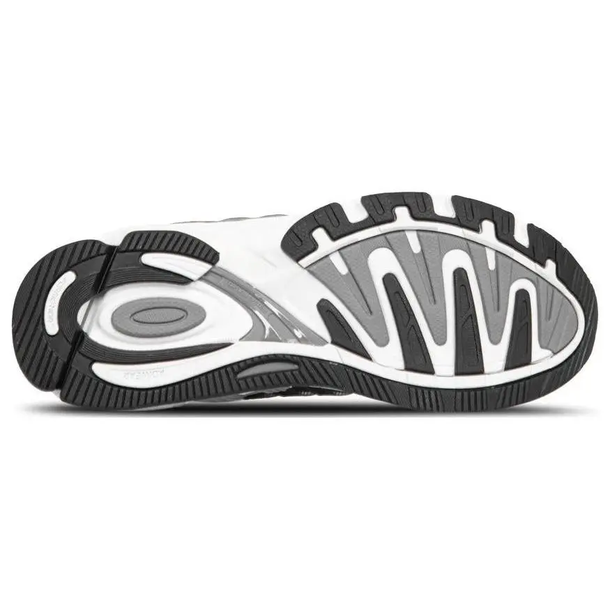Adidas shoes - adidas Response CL - Response - ID4291 - BLACK/GREFIV/CARBON 8